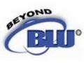 BeyondBlu Wireless Coupon Codes July 2025