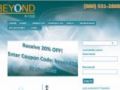 Beyondecigs Coupon Codes July 2025