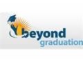 Beyond Graduation Coupon Codes May 2024