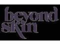 Beyond Skin Uk Coupon Codes July 2025