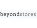 BEYOND STORES 10% Off Coupon Codes May 2024