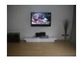 Beyondtelevision UK Coupon Codes July 2025