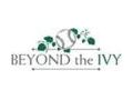 Beyond The Ivy Coupon Codes April 2024