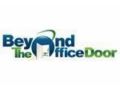 Beyond The Office Door Coupon Codes August 2022