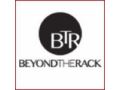 Beyond The Rack Coupon Codes May 2025
