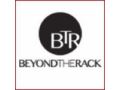 Beyond The Rack Coupon Codes May 2024