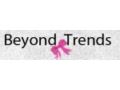Beyondtrends 20% Off Coupon Codes May 2024
