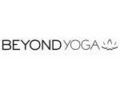 Beyond Yoga 30% Off Coupon Codes May 2024