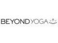 Beyond Yoga Coupon Codes May 2025