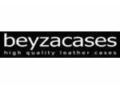 Beyza Cases Coupon Codes March 2024