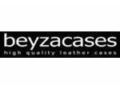 Beyza Cases Coupon Codes July 2025