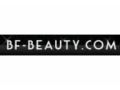 Beauty By Beauties Factory Coupon Codes May 2024