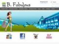 Bfabstoreonline Coupon Codes April 2023