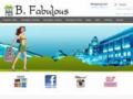 Bfabstoreonline Coupon Codes April 2024