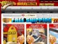 Bfdeals Coupon Codes July 2025