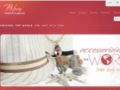 Bfoxy Coupon Codes July 2025