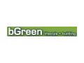 Bgreen Coupon Codes May 2025