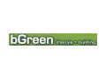 BGreen 15% Off Coupon Codes May 2024