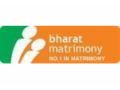 Bharatmatrimony Coupon Codes May 2024