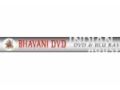 Bhavani DVD 10% Off Coupon Codes May 2024