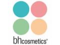 BHCosmetics Free Shipping Coupon Codes May 2024