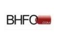 Bhfo Coupon Codes July 2025