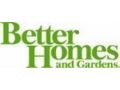 Better Homes And Gardens Coupon Codes February 2023
