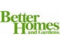 Better Homes And Gardens Coupon Codes April 2024