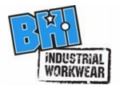 Bhi-workwear Coupon Codes February 2022
