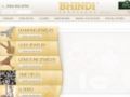 Bhindi Free Shipping Coupon Codes May 2024