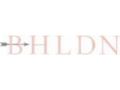 Bhldn Coupon Codes June 2024