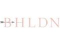 Bhldn Coupon Codes July 2025