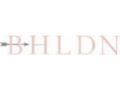 Bhldn Coupon Codes April 2024