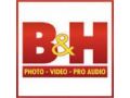 B&h Photo Coupon Codes July 2025