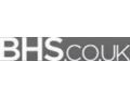 BHS Coupon Codes April 2024