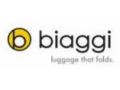 Biaggi Coupon Codes July 2025