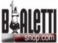 Bialetti Coupon Codes May 2024