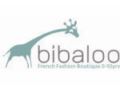 Bibaloo Coupon Codes June 2023