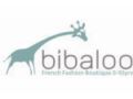 Bibaloo Coupon Codes May 2024