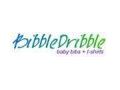 Bibble Dribble Uk Coupon Codes April 2024