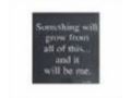 Bibelotshops Coupon Codes July 2025