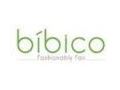 Bibico UK 10% Off Coupon Codes May 2024