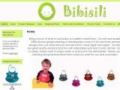 Bibisili Coupon Codes July 2025