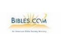 American Bible Society Coupon Codes April 2024