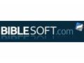 Biblesoft 40% Off Coupon Codes May 2024