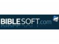 Biblesoft Coupon Codes July 2025