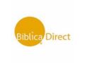 Biblica Coupon Codes May 2024