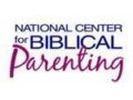 Biblical Parenting 25% Off Coupon Codes May 2024