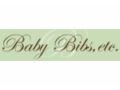 Baby Bibs 5$ Off Coupon Codes May 2024