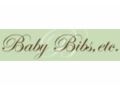 Baby Bibs Coupon Codes July 2025